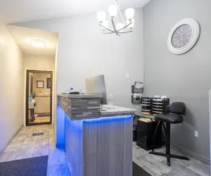 Photo 3 - Kennewick Inn & Suites Tri Cities