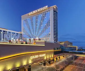 Photo 2 - Golden Nugget