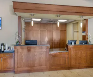 Photo 4 - Best Western Hendersonville Inn