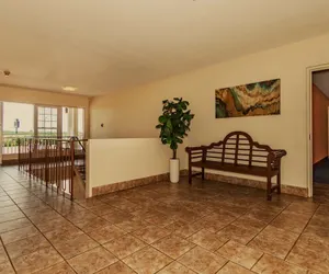 Photo 4 - Americas Best Value Inn Austinburg