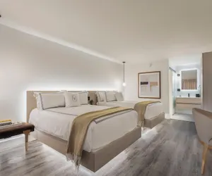 Photo 3 - The Vietta Hotel