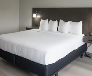 Photo 5 - B&B Hotel Miami Airport