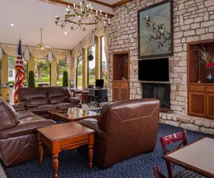 Photo 3 - Americas Best Value Inn West Columbia