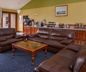 Photo 5 - Americas Best Value Inn West Columbia