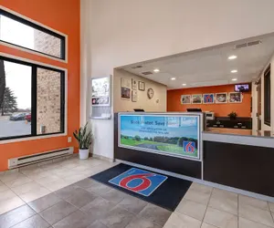 Photo 3 - Motel 6 Lakeville, MN - South - Lakeville