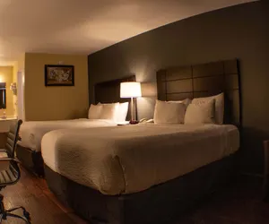 Photo 4 - Econo Lodge I-40 exit 286 Holbrook