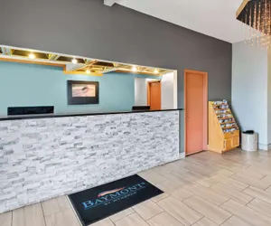 Photo 4 - Baymont by Wyndham Lebanon IN