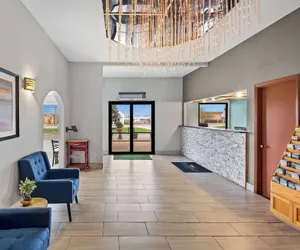 Photo 5 - Baymont by Wyndham Lebanon IN