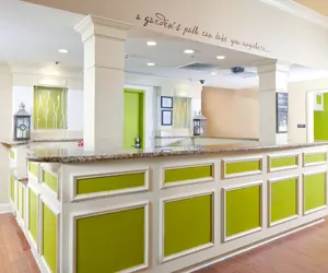 Photo 5 - Hilton Garden Inn Savannah Midtown