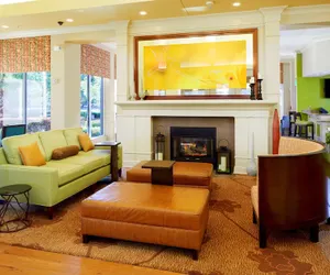 Photo 4 - Hilton Garden Inn Savannah Midtown