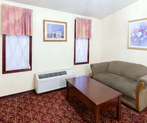 Photo 5 - Knights Inn Tucker