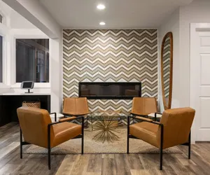 Photo 4 - Days Inn by Wyndham Monterey Downtown