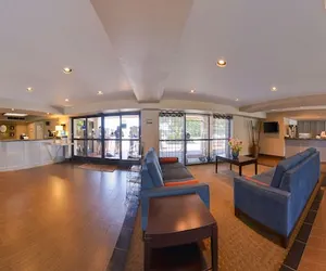 Photo 3 - Comfort Inn & Suites Rancho Cordova - Sacramento