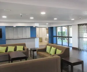 Photo 5 - Rancho Cordova Inn