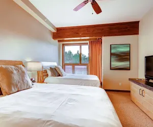 Photo 5 - The Osprey at Beaver Creek, A RockResort