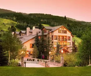 Photo 2 - The Osprey at Beaver Creek, A RockResort
