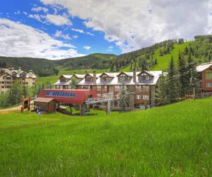 Photo 2 - The Osprey at Beaver Creek, A RockResort