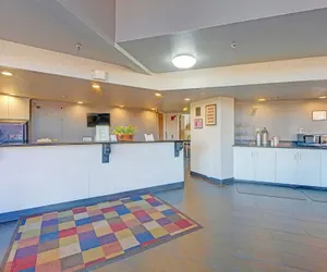 Photo 5 - Travelers inn by OYO Wichita Falls