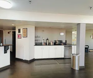 Photo 5 - Travelers inn by OYO Wichita Falls