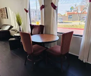 Photo 3 - Travelers inn by OYO Wichita Falls