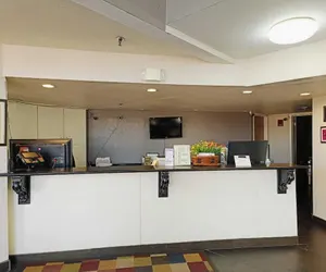 Photo 4 - Travelers inn by OYO Wichita Falls