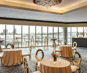 Photo 4 - Miami Marriott Biscayne Bay