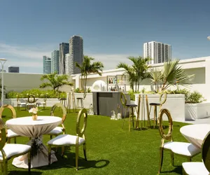 Photo 3 - Miami Marriott Biscayne Bay