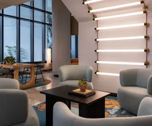 Photo 4 - Miami Marriott Biscayne Bay