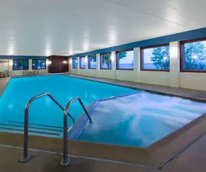 Photo 2 - AmericInn by Wyndham Silver City