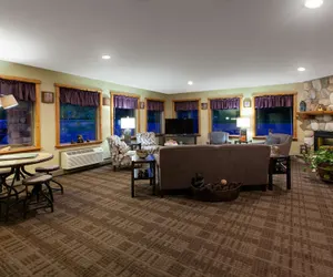 Photo 3 - AmericInn by Wyndham Silver City