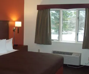 Photo 5 - AmericInn by Wyndham Silver City