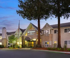 Photo 2 - Residence Inn by Marriott Pleasant Hill