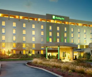 Photo 2 - Holiday Inn Norwich, an IHG Hotel