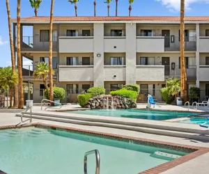 Photo 2 - Motel 6 Tempe, AZ – Elliot Road