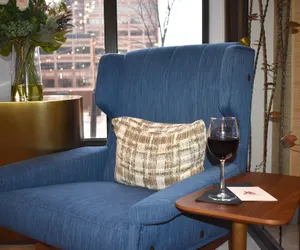 Photo 5 - Chicago Marriott Suites O'Hare