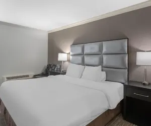 Photo 5 - Best Western Webster Hotel, Nasa