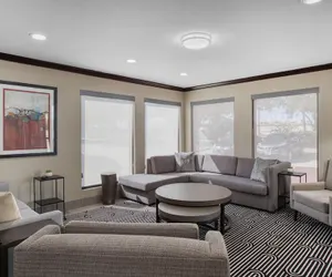 Photo 3 - Best Western Webster Hotel, Nasa