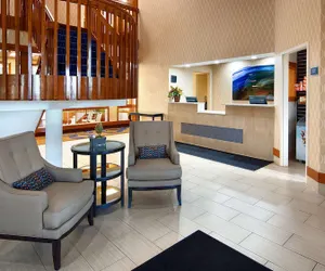 Photo 3 - Best Western Benton Harbor-St. Joseph