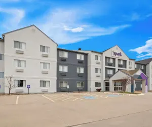 Photo 2 - Spark by Hilton Moline Quad Cities