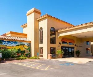 Photo 2 - Quality Inn Casa Grande I-10