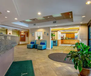 Photo 5 - Quality Inn Portsmouth