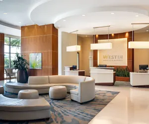 Photo 4 - The Westin Tampa Bay