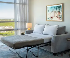 Photo 5 - The Westin Tampa Bay