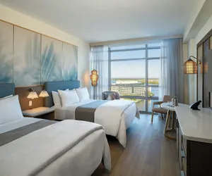 Photo 4 - The Westin Tampa Bay
