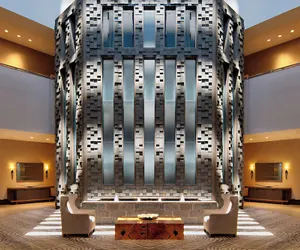 Photo 4 - Little Rock Marriott