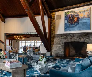 Photo 5 - Mission Point Resort