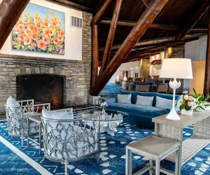 Photo 4 - Mission Point Resort
