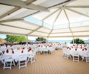 Photo 3 - Mission Point Resort