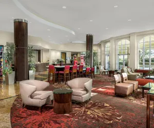 Photo 2 - Desert Palms Hotel & Suites