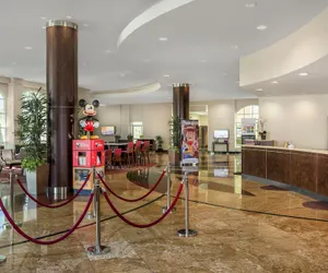 Photo 3 - Desert Palms Hotel & Suites